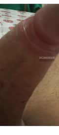 Acompanhante Duardo