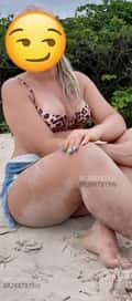 Acompanhante Camila