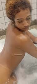 Acompanhante Karol Lopes