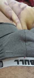 Acompanhante Lucas