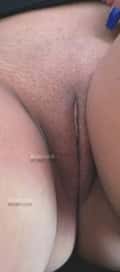 Acompanhante Luna Valentina