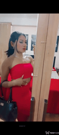 Acompanhante Lara