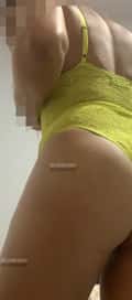 Acompanhante Lais Gutiz