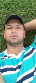 Acompanhante Gui