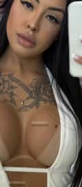 Acompanhante Marcela Rodrigues