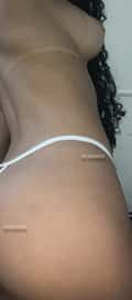 Acompanhante Amandinha