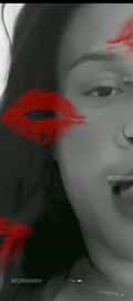 Acompanhante Rafaela Santos
