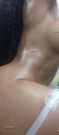Acompanhante Afrodite