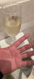 Acompanhante Apollo