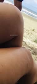 Acompanhante Perola Negra