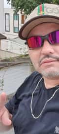 Acompanhante Pinheiro