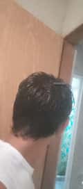 Acompanhante Rafael
