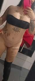 Acompanhante Paula