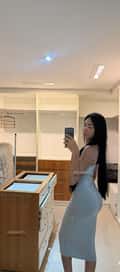 Acompanhante Lis Privac
