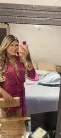 Acompanhante Kayren Rodriguez