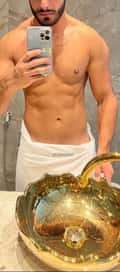 Acompanhante Gustavo