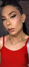 Acompanhante Samanta Ayla