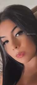 Acompanhante Mia Carvalho