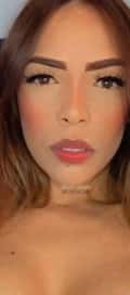 Acompanhante Karen Santos