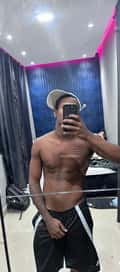 Acompanhante Gabriell