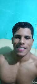 Acompanhante Vinícius