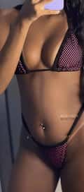 Acompanhante Babi Muniz