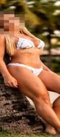 Acompanhante Bia Moraes