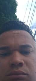 Acompanhante Pedro