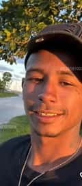Acompanhante Henrique