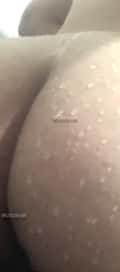 Acompanhante Lulu