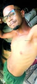 Acompanhante Daniel Telles