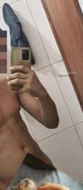 Acompanhante Lobinho