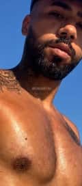 Acompanhante Matheus