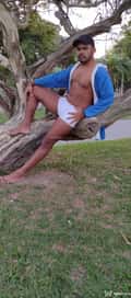 Acompanhante Aroombador