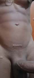 Acompanhante Pedro Ivor