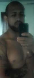 Acompanhante Lp Santos