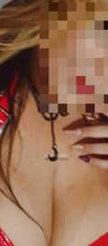 Acompanhante Laisinha