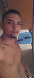 Acompanhante João Paulo