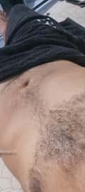 Acompanhante Andy Bn
