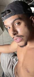 Acompanhante Gustavo Baiano