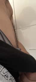 Acompanhante Billzindelas
