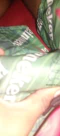 Acompanhante Carlos Eduardo