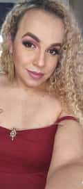 Acompanhante Cleo Spiller