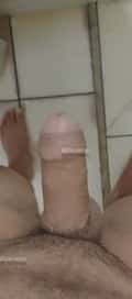 Acompanhante Barros
