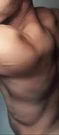 Acompanhante Guilherme