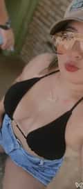 Acompanhante Lara Freitas