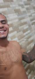 Acompanhante Lucas