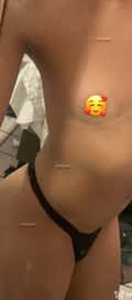 Acompanhante Larissa