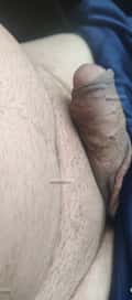 Acompanhante Ricardo