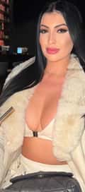 Acompanhante Antonella
